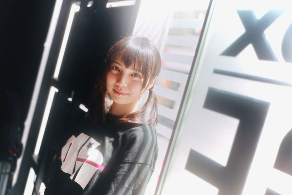 AKIBA IDOL PARK vol.41[1回目](2019/08/17 TwinBoxGRAGE)