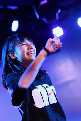 アイドル放課後プロジェクト特別編 ～早割ワンコイン編～(2019/09/07 S.U.B TOKYO)
