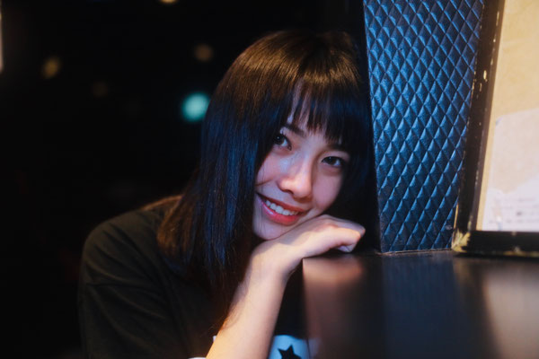 GIRLS MUSIC SQUARE @TwinBox ～１部～(2019/08/03 TwinBoxAKIHABRA)