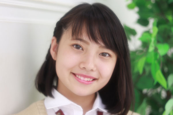 Fresh！フォトセッション(2018/08/31 Fresh！AKIBA 新館)
