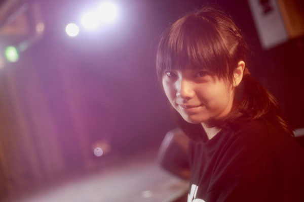 COSMIC GIRLS MEETING!! 1部(2019/06/23 COSMIC LAB)