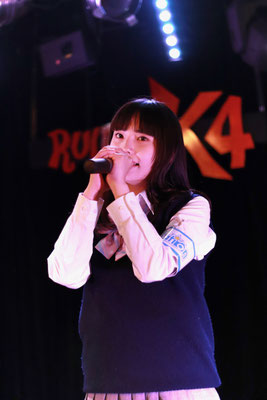 ミラクルライブコレクション 番外編(2018/05/19 新宿RUIDO K4)