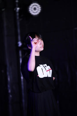 IKEBUKURO GIRLS MEETING!![2回目](2019/06/30 池袋BlackHole)