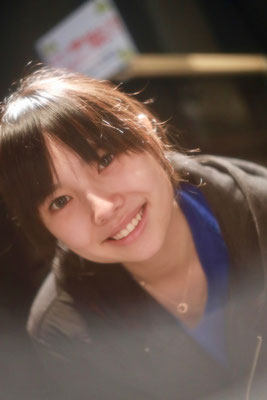 IKEBUKURO GIRLS MEETING!![2回目](2019/06/30 池袋BlackHole)
