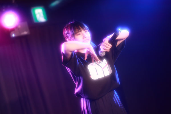 COSMIC GIRLS MEETING!! 2部(2019/06/23 COSMIC LAB)