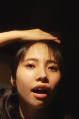 GIRLS MUSIC SQUARE @ TwinBox ～2部～(2019/09/01 TwinBoxAKIHABRA)