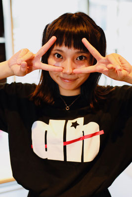 AKIBA IDOL PARK vol.40[2回目](2019/07/14 TwinBoxGRAGE)