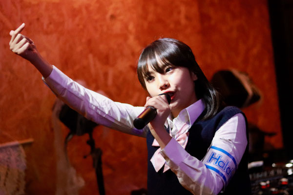 第三回合同オフ会(2017/10/21 ラウンジCRIB)