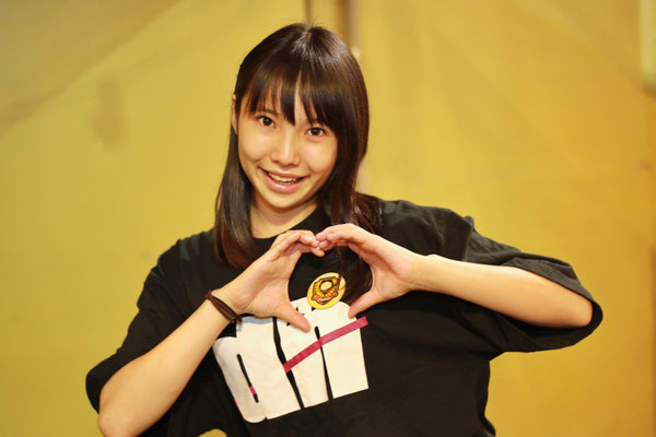 アイドル放課後プロジェクト特別編 ～早割ワンコイン編～(2019/09/07 S.U.B TOKYO)