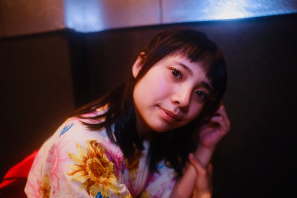 AKABANE GIRLS SHOW CASE vol.2(2019/07/07 赤羽ReNY alpha)