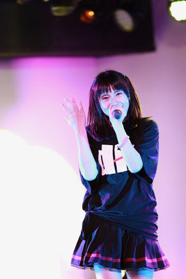 NAKANO GIRLS MEETING!!(2019/08/10 S.U.B TOKYO)