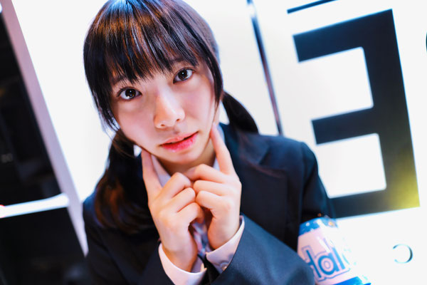 音楽娘vol.42(2019/09/08 TwinBoxGRAGE)