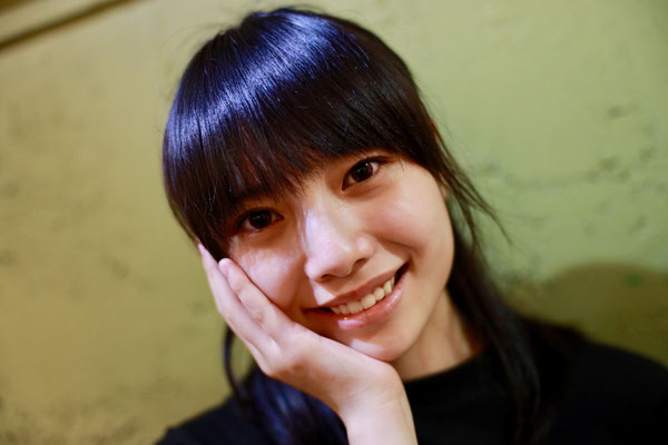 NAKANO GIRLS MEETING!!(2019/06/22 S.U.B TOKYO)