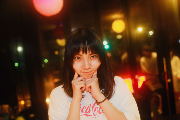 第5回合同オフ会(2019/07/28 ラウンジCRIB)