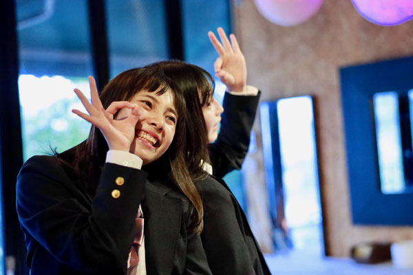 第5回合同オフ会(2019/07/28 ラウンジCRIB)