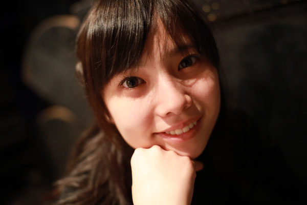 IKEBUKURO GIRLS MEETING!![1回目]2019/06/30 池袋BlackHole)