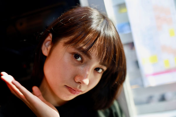 AKIBA IDOL PARK vol.42[1回目](2019/08/31 TwinBoxGRAGE)