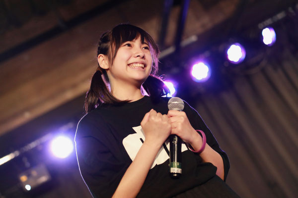 COSMIC GIRLS MEETING!! 1部(2019/06/23 COSMIC LAB)