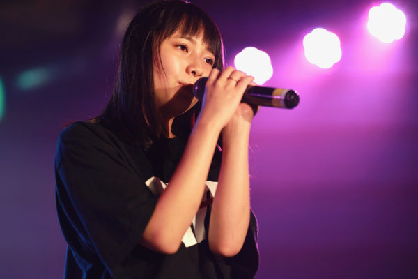 COSMIC GIRLS MEETING!! 1部(2019/08/12 COSMIC LAB)
