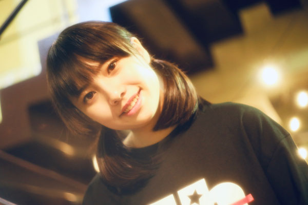 NAKANO GIRLS MEETING!! 1部(2019/06/16 S.U.B TOKYO)