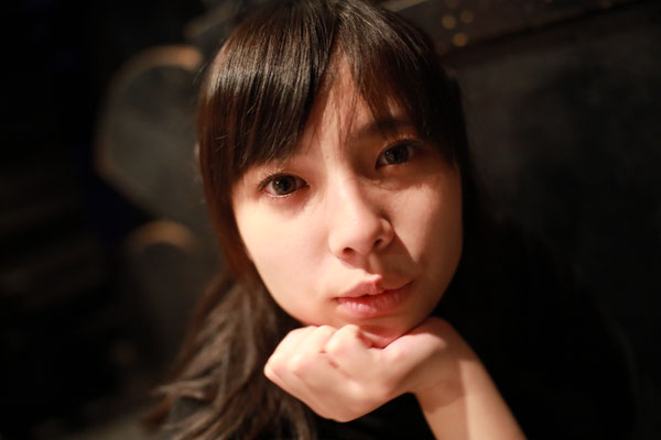 IKEBUKURO GIRLS MEETING!![1回目]2019/06/30 池袋BlackHole)