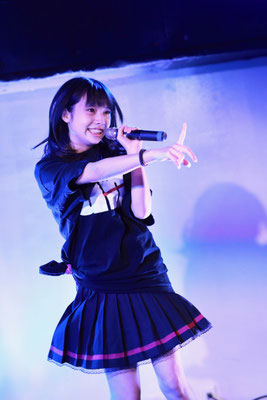 アイドル放課後プロジェクト特別編 ～早割ワンコイン編～(2019/09/07 S.U.B TOKYO)