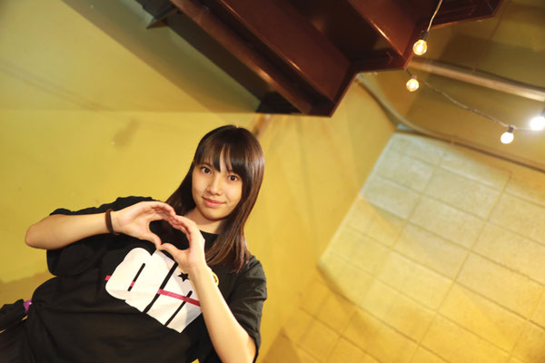 アイドル放課後プロジェクト特別編 ～早割ワンコイン編～(2019/09/07 S.U.B TOKYO)