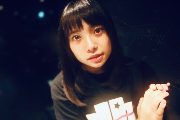 GIRLS MUSIC SQUARE @TwinBox ～１部～(2019/08/03 TwinBoxAKIHABRA)