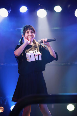 SMART USEN presents COMING IDOL SHIBUYA(2019/07/20 渋谷DESEO mini)