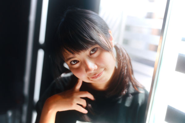 AKIBA IDOL PARK vol.41[1回目](2019/08/17 TwinBoxGRAGE)