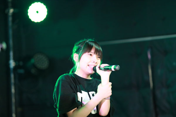 IKEBUKURO GIRLS MEETING!![2回目](2019/06/30 池袋BlackHole)