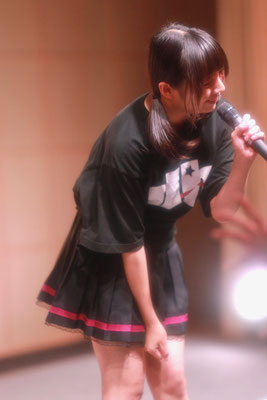 T.I.G vol.4 -2部-(2019/08/11 神田明神EDOCCOスタジオ)