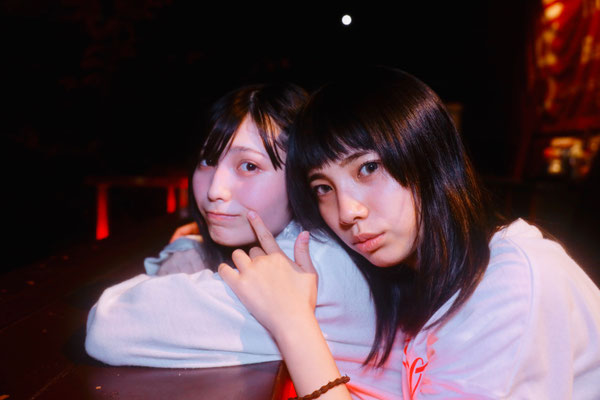 第5回合同オフ会(2019/07/28 ラウンジCRIB)