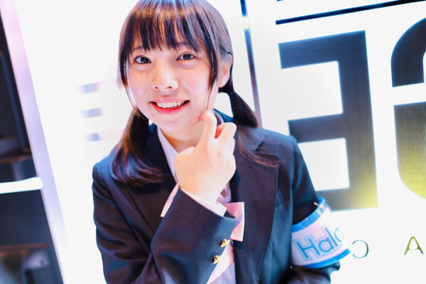音楽娘vol.42(2019/09/08 TwinBoxGRAGE)