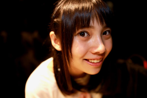 AKIBA IDOL PARK vol.41[2回目](2019/08/17 TwinBoxAKIHABRA)