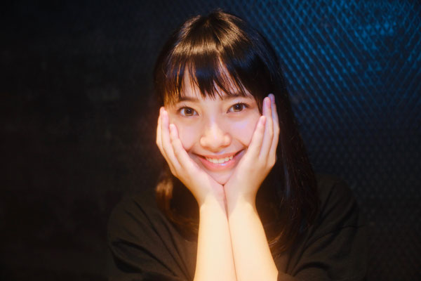 GIRLS MUSIC SQUARE @TwinBox ～２部～(2019/08/03 TwinBoxAKIHABRA)