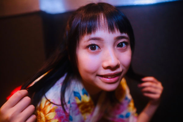 AKABANE GIRLS SHOW CASE vol.2(2019/07/07 赤羽ReNY alpha)