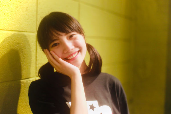 NAKANO GIRLS MEETING!! 1部(2019/06/16 S.U.B TOKYO)