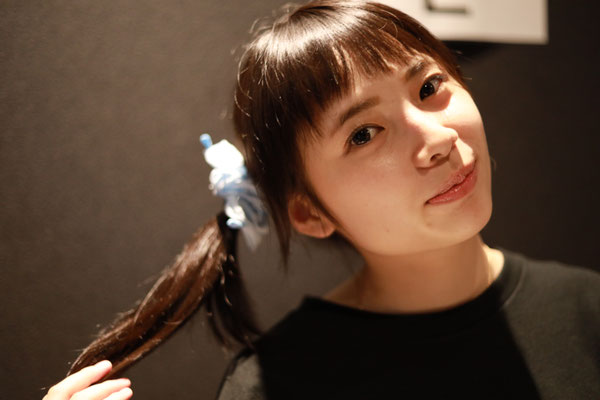 AKIBA GIRLS MEETING!! 2部(2019/07/20 TwinboxGARAGE)