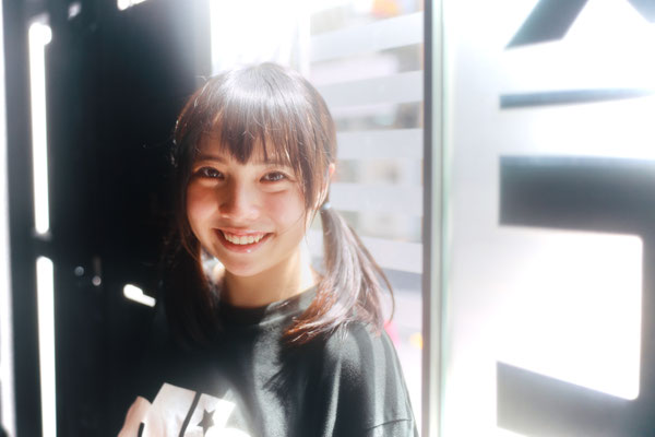 AKIBA IDOL PARK vol.41[1回目](2019/08/17 TwinBoxGRAGE)