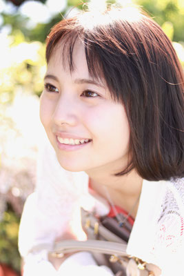 Halation 屋外オフ会(2018/07/01 横浜・山下公園)