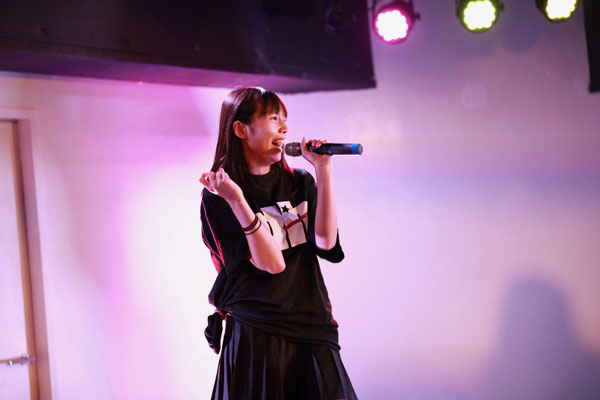 アイドル放課後プロジェクト特別編 ～早割ワンコイン編～(2019/09/07 S.U.B TOKYO)