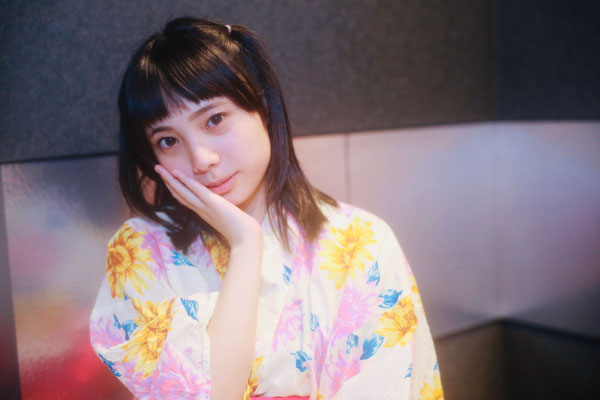 AKABANE GIRLS SHOW CASE vol.1(2019/07/07 赤羽ReNY alpha)