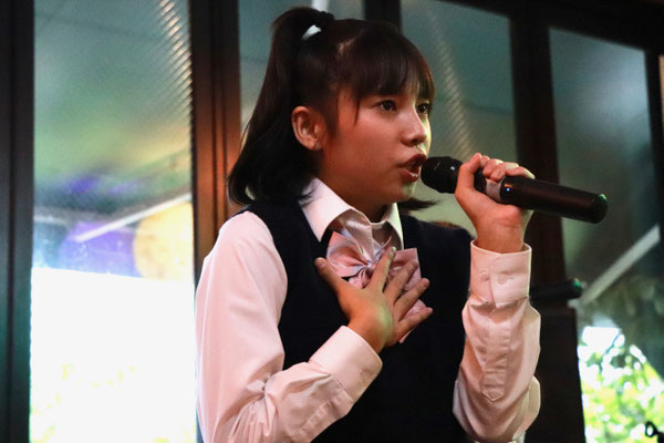 第二回合同オフ会(2017/06/18 ラウンジCRIB)