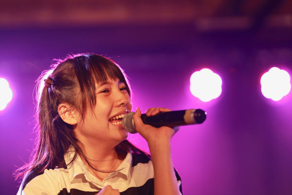 COSMIC GIRLS MEETING!! 2部(2019/08/12 COSMIC LAB)