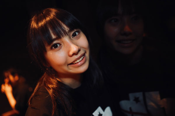 AKIBA IDOL PARK vol.42[2回目](2019/08/31 TwinBoxAKIHABRA)