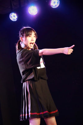 COSMIC GIRLS MEETING!! 1部(2019/06/23 COSMIC LAB)
