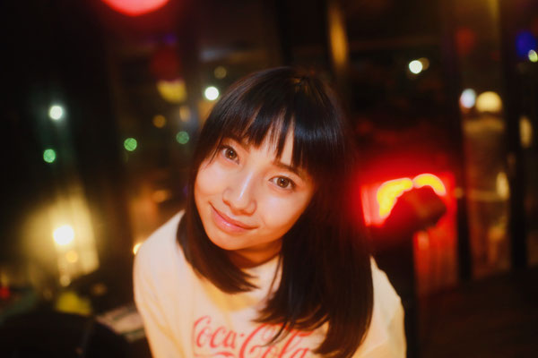 第5回合同オフ会(2019/07/28 ラウンジCRIB)