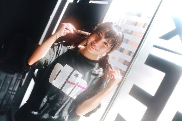 AKIBA IDOL PARK vol.41[1回目](2019/08/17 TwinBoxGRAGE)