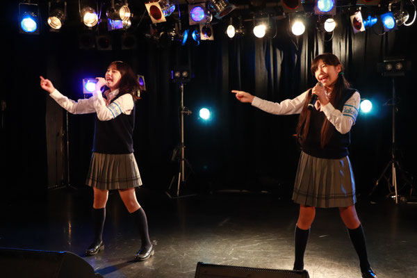 NEO Fes!!! mini presented by Top Yell Vol.8(2017/09/10 TSUTAYA O-Crest)